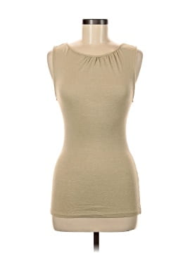 Michael Stars Sleeveless Top