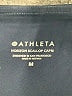 Athleta Blue Active Pants Size M - photo 4