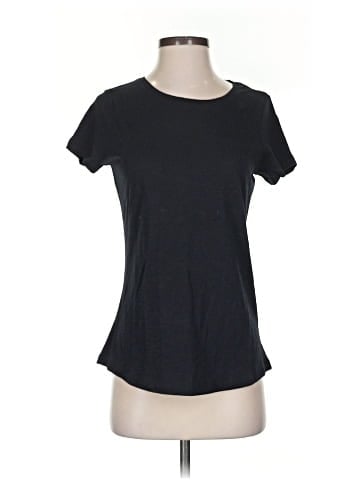 Boden Short Sleeve T-Shirt (view 1)
