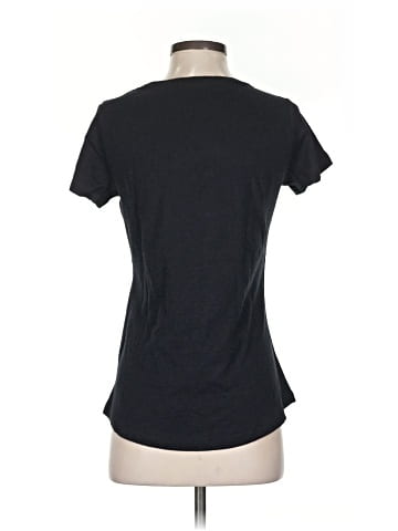Boden Short Sleeve T-Shirt (view 2)