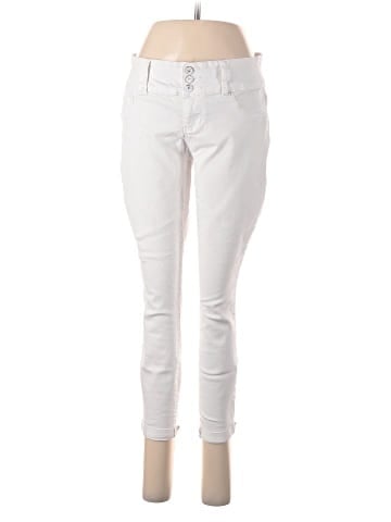 Royalty For Me Jeans (view 1)