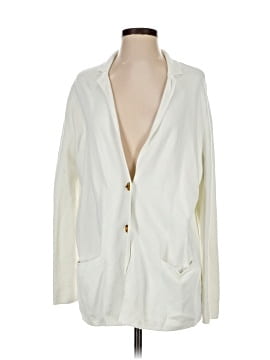 Lands' End Cardigan