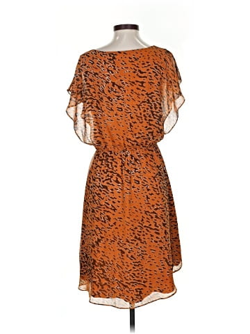 W118 by Walter Baker Cocktail Dress (view 2)
