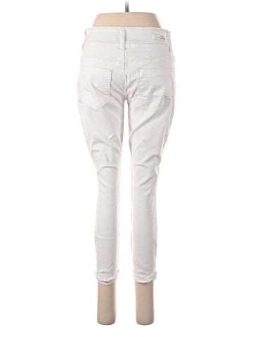 Royalty For Me Jeans (view 2)