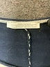 Trafaluc by Zara Blue Pullover Sweater Size S - photo 7