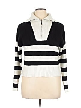 Marc New York Andrew Marc Pullover Sweater