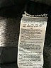 Gap Outlet Black Active Pants Size L - photo 5