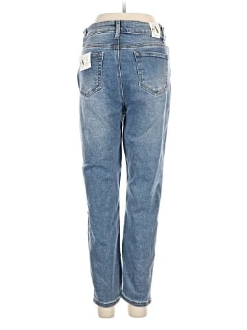Angel Jeans (view 2)