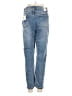 Angel Hearts Blue Jeans Size 3 - photo 2