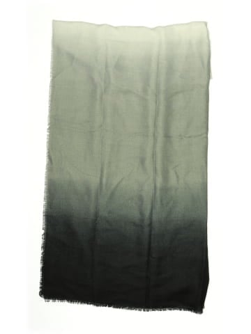 Cushnie Scarf (view 2)