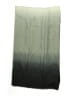 Cushnie 100% Polyester Gray Scarf One size - photo 2