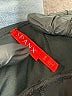 SPANX Black Active Pants Size S - photo 7