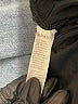 SPANX Black Active Pants Size S - photo 8