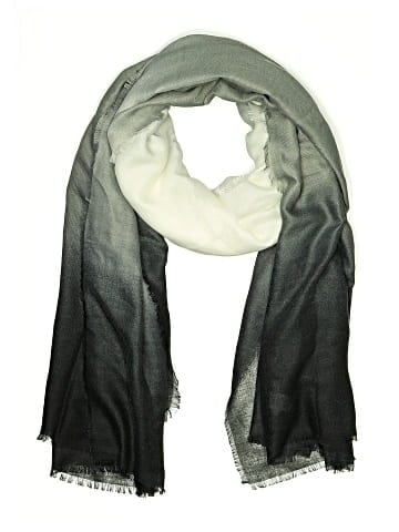 Cushnie Scarf (view 1)