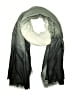 Cushnie 100% Polyester Gray Scarf One size - photo 1