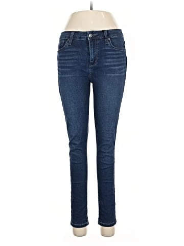 Joe's Jeans Jeans (view 1)