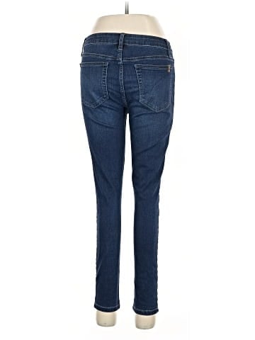 Joe's Jeans Jeans (view 2)