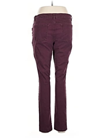 G.H. Bass & Co. Casual Pants (view 2)
