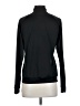Adidas 100% Polyester Black Track Jacket Size S - photo 2