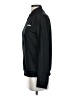 Adidas 100% Polyester Black Track Jacket Size S - photo 5