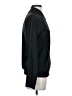 Adidas 100% Polyester Black Track Jacket Size S - photo 4