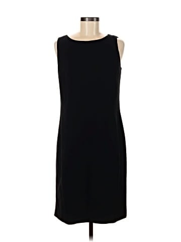 Garfield & Marks Casual Dress (view 1)