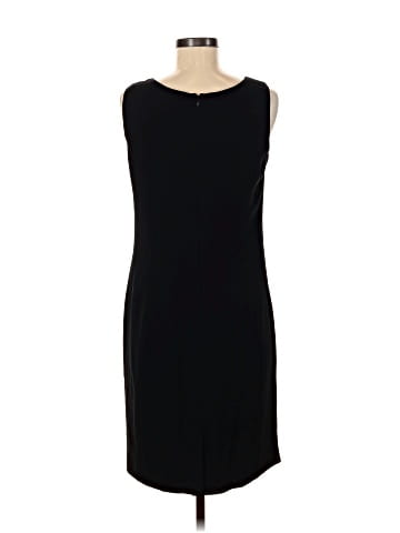 Garfield & Marks Casual Dress (view 2)