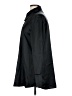 H&M 100% Polyester Black Long Sleeve Blouse Size L - photo 5