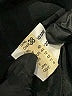 Gerry Weber Solid Black Formal Skirt Size 8 - photo 5