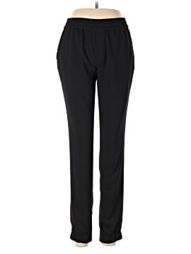 Banana Republic Casual Pants