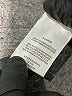 Thread & Supply Solid Black Casual Pants Size XL - photo 5