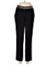 Marciano Black Dress Pants Size 2 - photo 1