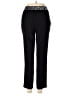 Marciano Black Dress Pants Size 2 - photo 2