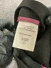 Classiques Entier Solid Black Dress Pants Size 0 - photo 5