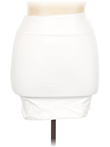 Unbranded Casual Skirt (view 1)