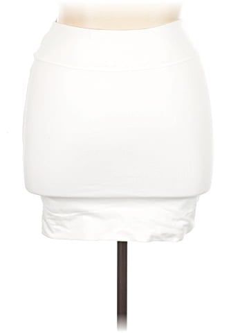 Unbranded Casual Skirt (view 2)