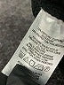 Ann Taylor LOFT Black Pullover Sweater Size S - photo 8
