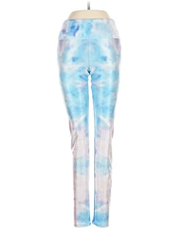 Goldsheep Active Pants (view 1)