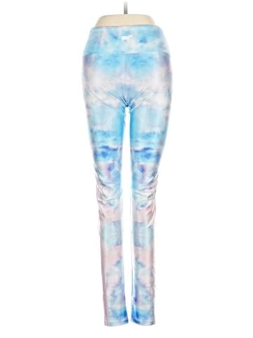 Goldsheep Active Pants (view 2)