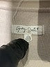 Grey State Tan Sweatshirt Size Sm (1) - photo 4