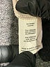 Grey State Tan Sweatshirt Size Sm (1) - photo 5
