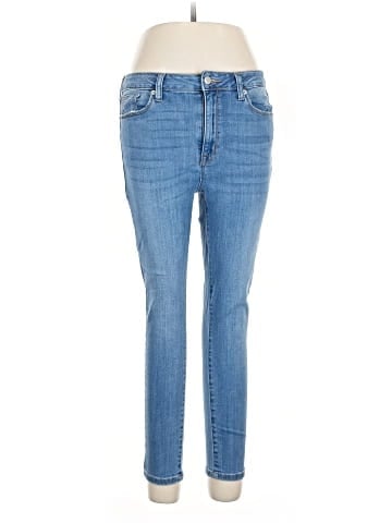 Just USA Jeans (view 1)