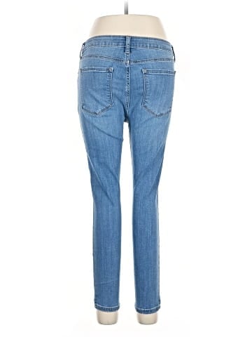 Just USA Jeans (view 2)