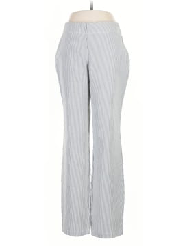 Max Edition Dress Pants