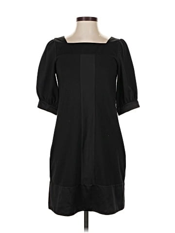 BCBG Paris Casual Dress (view 1)