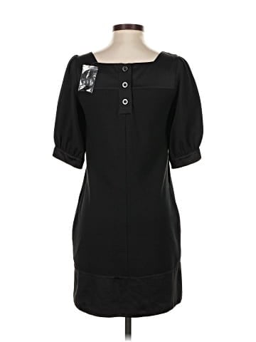 BCBG Paris Casual Dress (view 2)