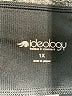 Ideology Color Block Black Active Pants Size 1X - photo 7