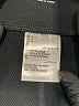 Ideology Color Block Black Active Pants Size 1X - photo 8