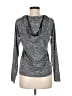 Under Armour Gray Cardigan Size M (estimated) - photo 2