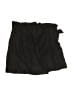 Club Monaco Black Shorts Size 4 - photo 2